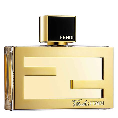 fendi parfums|fendi perfume for women.